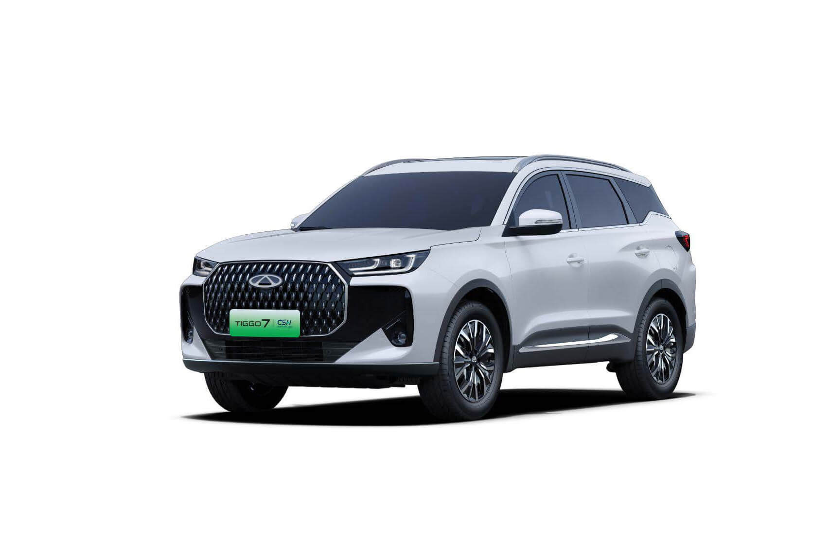 CHERY-TIGGO-7-HEV-13a