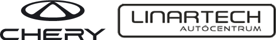 Loader
