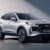 chery-tiggo-4-hybrid-pc-kep