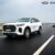 chery tiggo 9