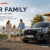 for_family