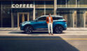 5 ok, amiért a Chery Tiggo 7 kiváló választás családi SUV-ként